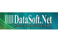 DATASOFT.NET LTDA.