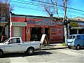 MULTIMARCAS ALONSO