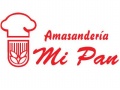 AMASANDERIA MI PAN