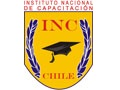 INSTITUTO NACIONAL DE CAPACITACION