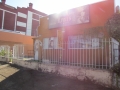 CENTRO DE ESTETICA INTEGRAL LYONS