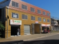 ENTRETENIMIENTOS PLAZA CENTER