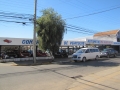 AUTOMOTRIZ ISMAEL BELTRAN