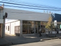 SABOR ANGELINO