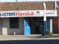 LACTEOS HERGUZ