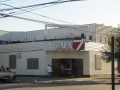 SALA 7