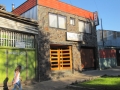 HOTEL VIENTOS DEL SUR
