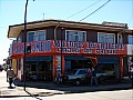 CAJAS DE CAMBIOS