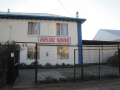 HOSTAL SUOMI