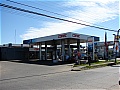 COPEC RUIZ QUIROZ
