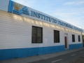 IPROLA INSTITUTO PROFESIONAL LOS ANGELES
