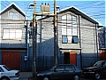 IGLESIA METODISTA PENTECOSTAL DE CHILE
