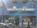 CHENCHI