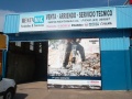 RENTA MAC LTDA