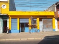 CERRAJERIA VERGARA