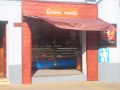 QUESOS MARIA
