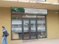 SEGUROS MANUKIAN Y CIA