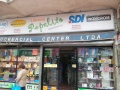 LIBRERIA PAPELITO