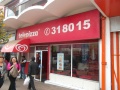 TELEPIZZA