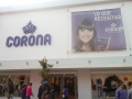 CORONA