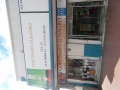 CORTINAJES ALMAGRO