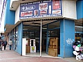 MUEBLES SEBASTIAN
