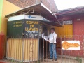 CERRAJERIA COLON