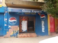 GABY EXPPESS
