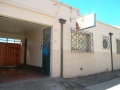 HOSTAL HOLLIES