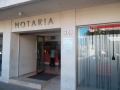 NOTARIA MARIA ANTONIETA CARRILLO