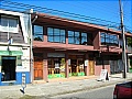 SEKOS