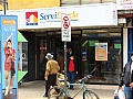 SERVIESTADO