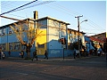 ESCUELA GENERAL JOSE DE SAN MARTIN D-926