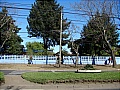 ESCUELA CLARA DE GODOY E-871