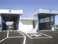 PLANTA DE REVISION TECNICA PRESTOTEC
