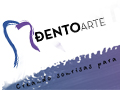 Centro Odontologico Integral Dentoarte