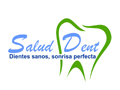 CLINICA DENTAL SALUD DENT LTDA.