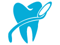 CLINICA DENTAL DOCTOR JORGE SAN MARTIN