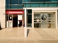 REDFARMA