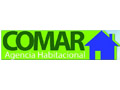 AGENCIA HABITACIONAL COMAR LTDA