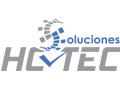 SOLUCIONES HCTEC