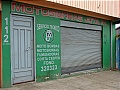 MOTOSIERRA JOTA M