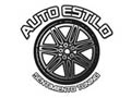 AUTO ESTILO