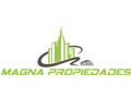 MAGNA PROPIEDADES