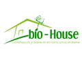 BIO-HOUSE