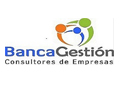 BANCAGESTION