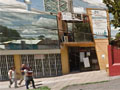 MAGISTER CAPACITACIONES