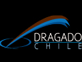 Dragado Chile Ltda