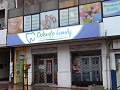 CLINICA DENTAL ODONTO FAMILY
