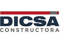 CONSTRUCTORA DICSA LIMITADA